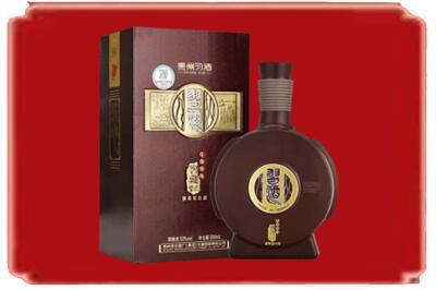 巴彦县烟酒回收习酒.jpg